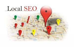 Local SEO Long Island NY